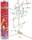 Melissa and Doug Suspend